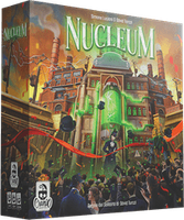 Nucleum