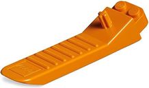 Brick Separator