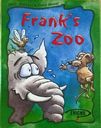 Franks Zoo