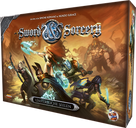 Sword & Sorcery: Unsterbliche Seelen