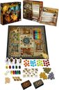 Taverna components