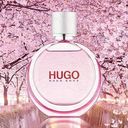 Hugo Boss Woman Extreme Eau de parfum