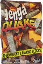 Jenga Quake