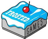 Frosted Games