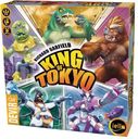 King of Tokyo