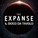 The Expanse: Il Gioco da Tavolo
