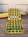 Maize Craze composants