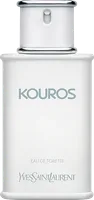 Yves Saint Laurent Kouros Eau de toilette