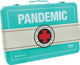 Pandemic 10th Anniversary