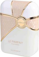 Armaf Le Parfiat Pour Femme Eau de parfum