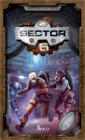 Sector 6