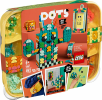 LEGO® DOTS Multi Pack - Sensazioni estive