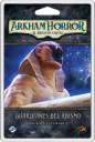 Arkham Horror: El Juego de Cartas – Guardianes del Abismo: Pack de Escenario