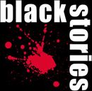 Black Stories