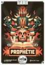 Prophétie