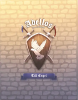 Adellos