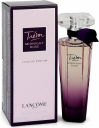 Lancôme Trésor Midnight Rose Eau de parfum doos