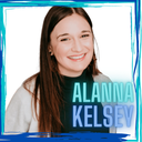 Alanna Kelsey