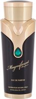 Armaf Magnificent pour Femme Eau de parfum