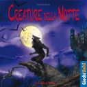 Creature della Notte