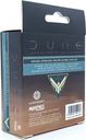 Dune RPG Dice Set - Atreides back of the box