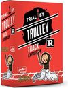 Trial by Trolley: R-Rated Track Expansion