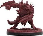 Epic Encounters: Steppe of the Lizard Thane miniaturas