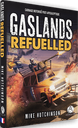 Gaslands: Refuelled