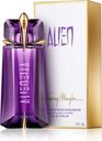 Thierry Mugler Alien Eau de parfum box