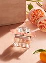 Chloé Rose Tangerine Eau de toilette