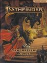 Pathfinder Roleplaying Game (2nd Edition) - GameMastery Guide