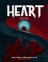 Heart: The City Beneath