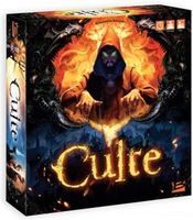 Culte