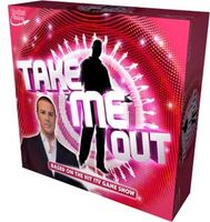 Take Me Out