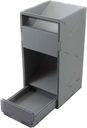 Folded Space: Dice Tower partes