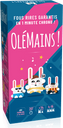 OléMains!