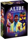 Alibi