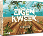 Eigen Kweek