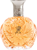 Ralph Lauren Safari Eau de parfum