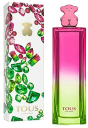 Tous Gems Power Eau de toilette box