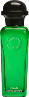 Hermès Eau de Basilic Pourpre Eau de Cologne