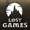 Lost Games Entertainment Ltd.