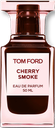 Cherry Smoke