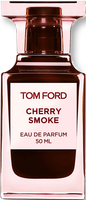 Tom Ford Cherry Smoke Eau de parfum