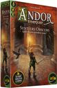 Andor Storyquest: Sentiers Obscurs