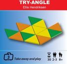 Try-Angle