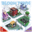 Bloom Town