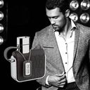 Armaf Tag Him Pour Homme Eau de toilette