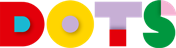 LEGO® DOTS