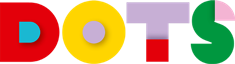 LEGO® DOTS